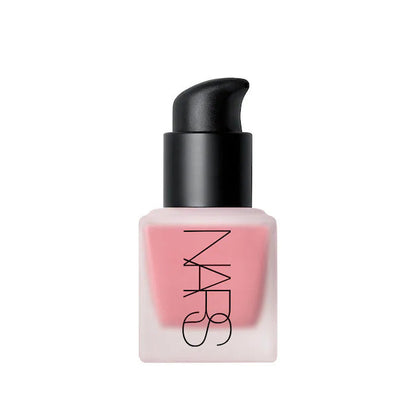 Nars Fard à joues liquide