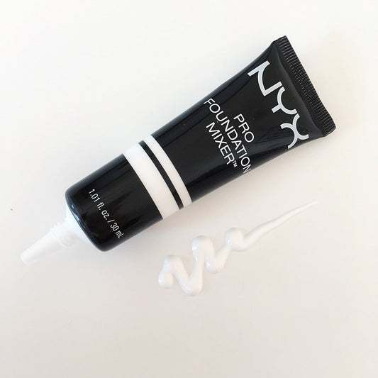 NYX Cosmetics - Pro Foundation Mixer