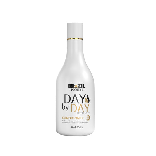 DAY BY DAY CONDITIONER 500 ml