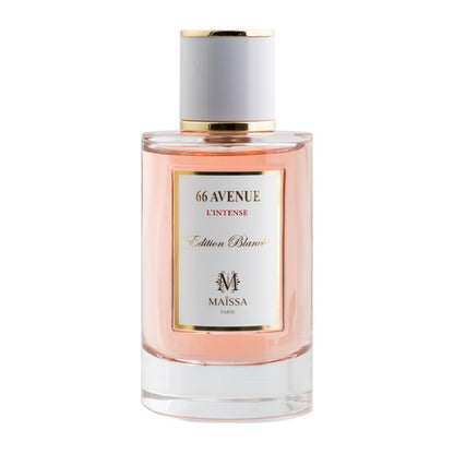 MAÏSSA 66 Avenue L'intense 100 Ml