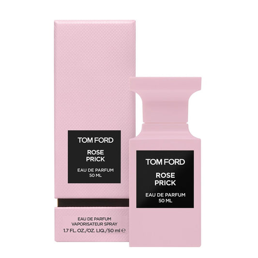 Tom Ford Rose Prick Eau De Parfum 50