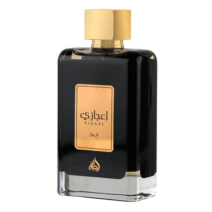 Ejaazi Lataffa Eau de Parfum 100ml