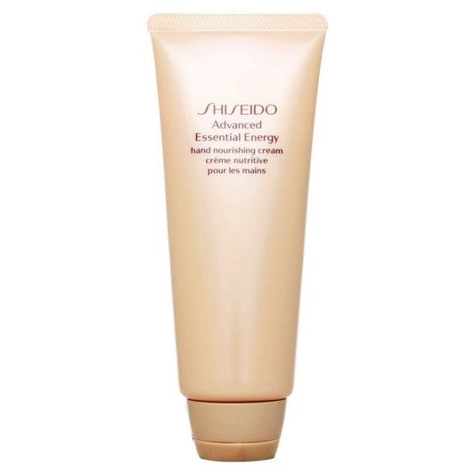 Shiseido Crème Nutritive pour les Mains