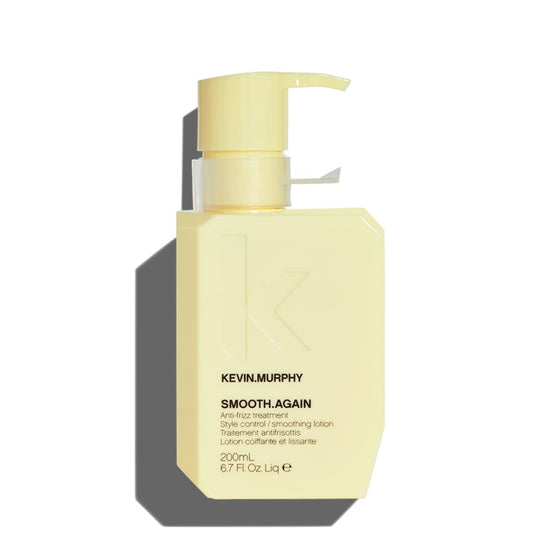Kevin Murphy Smooth Again Anti-frizz Treatment