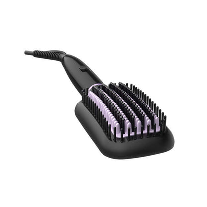 Philips Brosse Lissante Chauffante BHH880