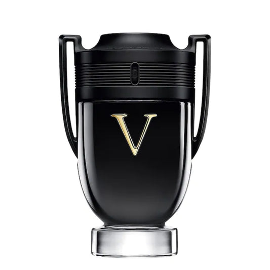 Paco Rabanne Invictus Victory Eau De Parfum