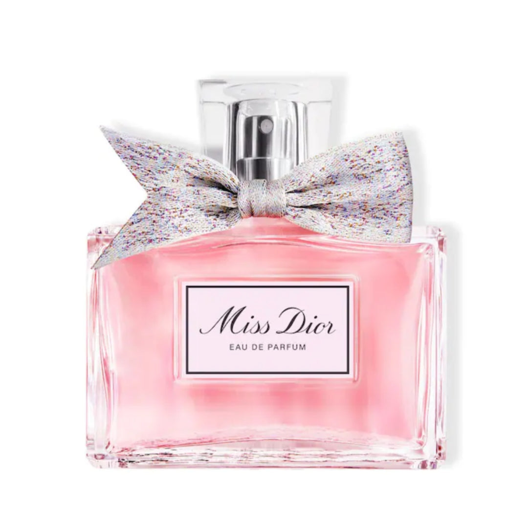 DIOR Miss Dior Eau De Parfum 100 ml