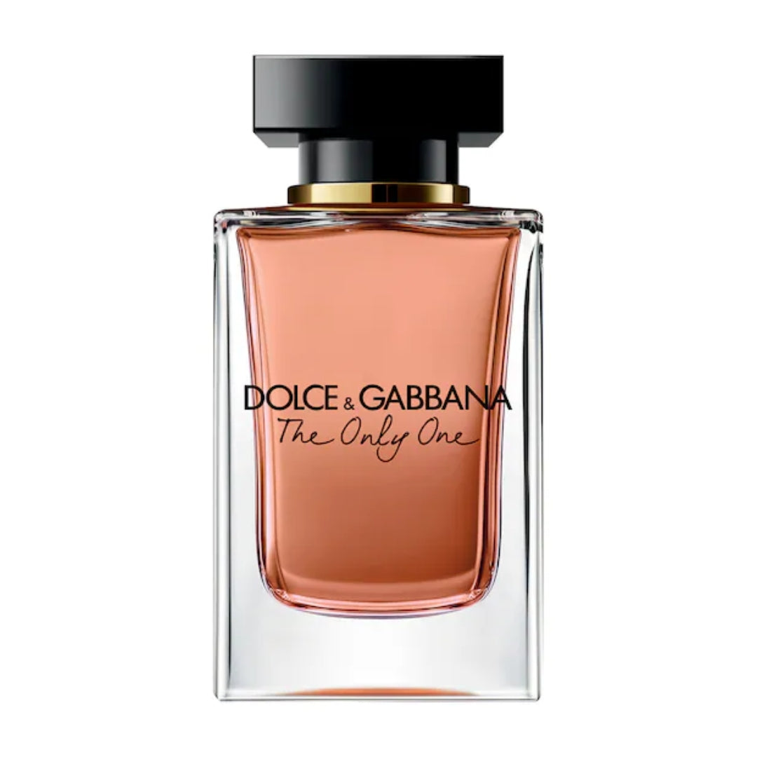 Dolce and Gabanna The Only One Eau De Parfum 100 ml