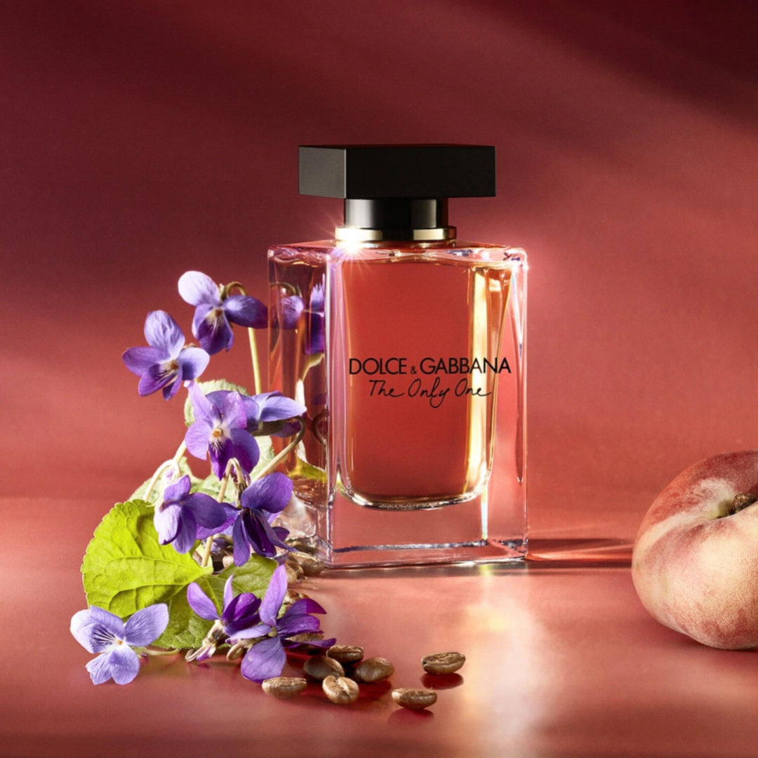 Dolce and Gabanna The Only One Eau De Parfum 100 ml