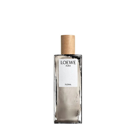 LOEWE Aura Floral eau de parfum 100 ml TESTEUR