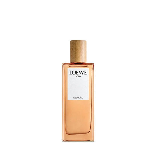 LOEWE Solo Esencial Eau de Parfum 100 ml TESTEUR