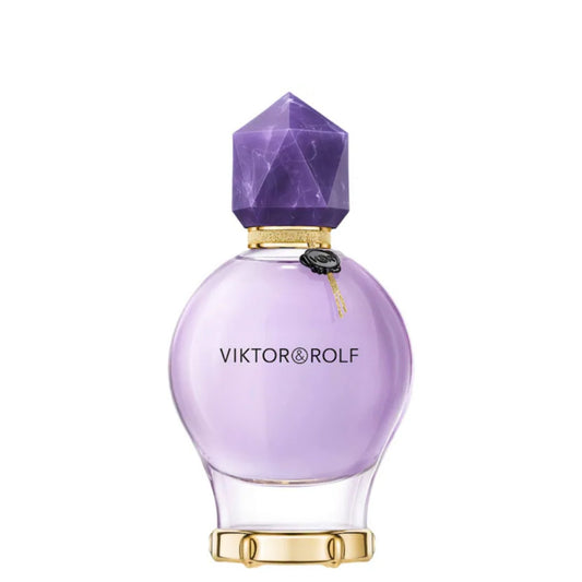 Good Fortune Viktor & Rolf eau de parfum TESTEUR