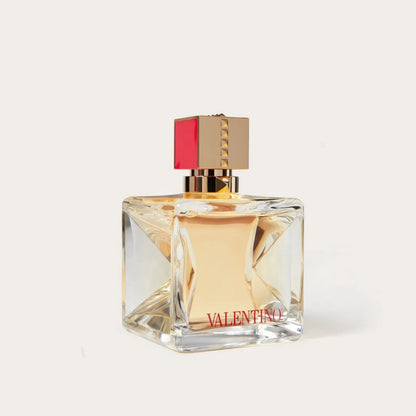 Valentino Voce Viva eau de parfum TESTEUR