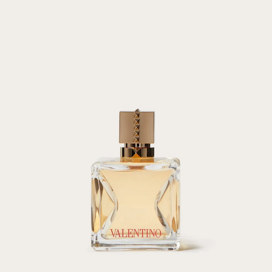 Valentino Voce Viva eau de parfum TESTEUR