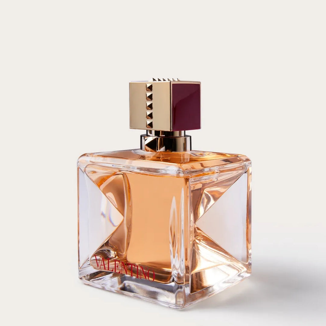 Valentino Voce Viva Intensa eau de parfum TESTEUR