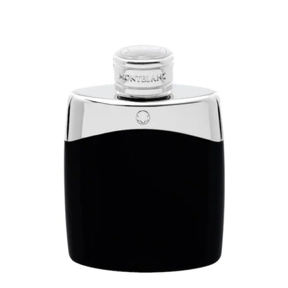 MONTBLANC Legend Eau De Toilette TESTEUR