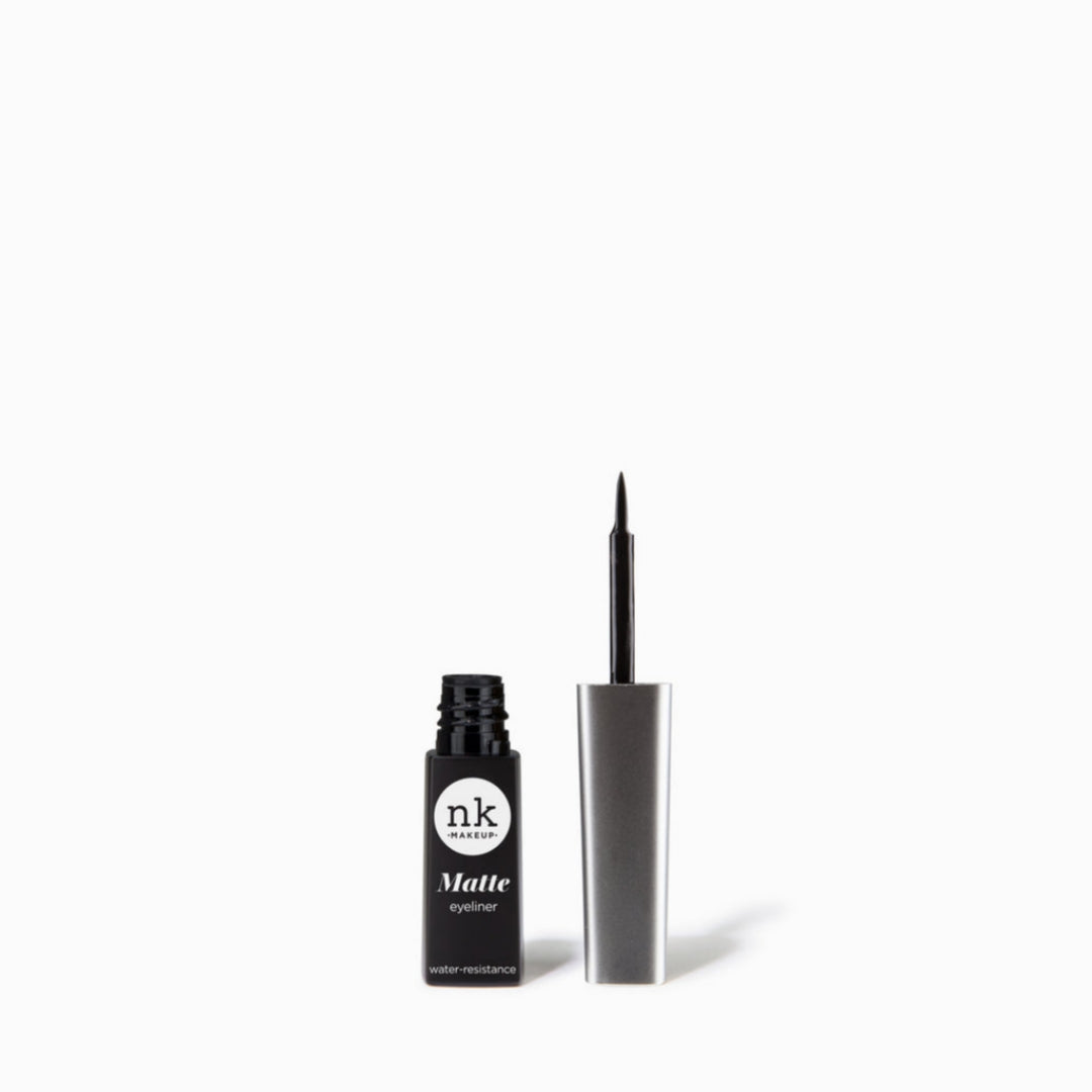 NK Liquid Eyeliner