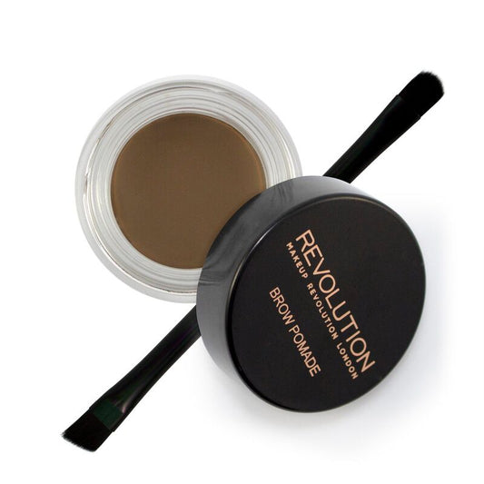 Revolution - Brow Pomade