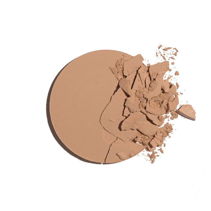 STUDIO MAKEUP SOFT BLEND PRESSED POWDER