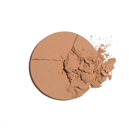 STUDIO MAKEUP SOFT BLEND PRESSED POWDER