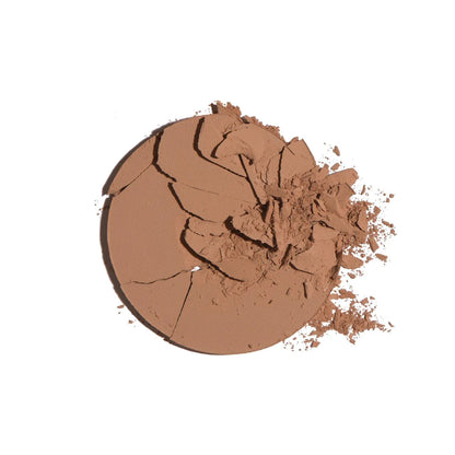 STUDIO MAKEUP SOFT BLEND PRESSED POWDER