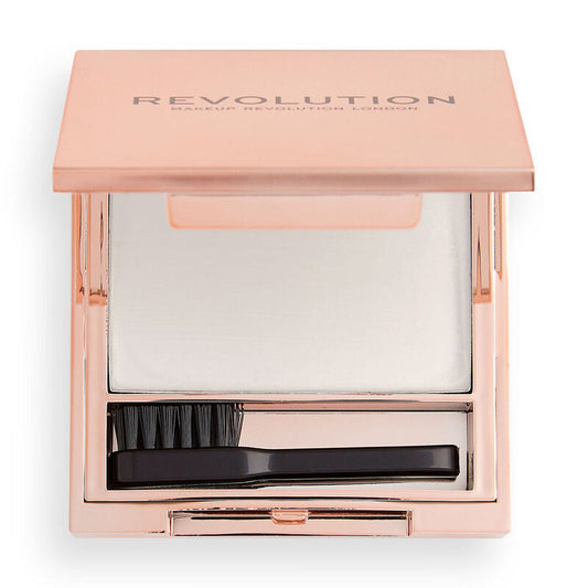 Revolution Soap Brow Stylero