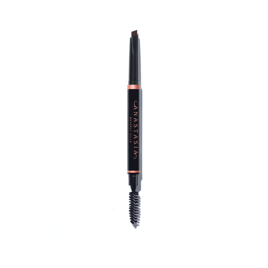 Anastasia Brow Definer