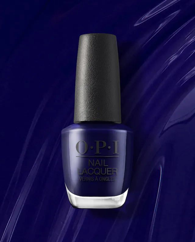 OPI Nail Polish