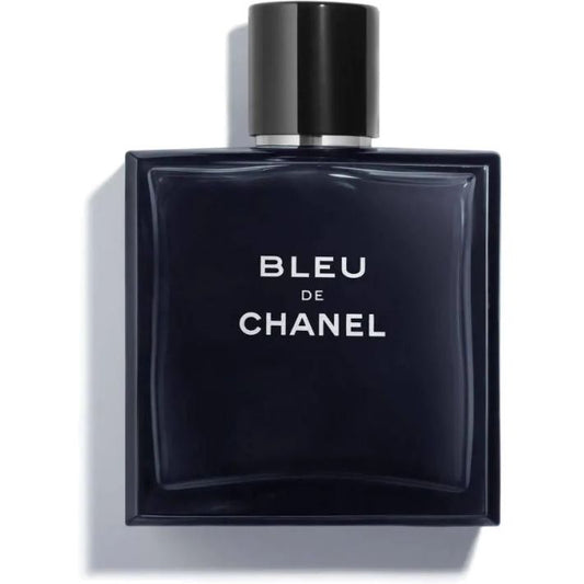 Chanel Bleu De Chanel Eau De Toilette 150 ML