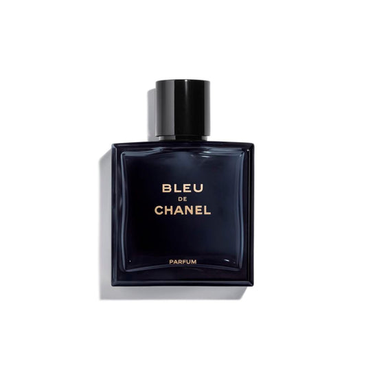 CHANEL Bleu De Chanel Parfum