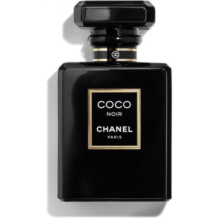 Chanel Coco Noir Eau De Parfum 100 ML