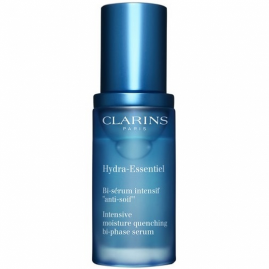 CLARINS HYDRA - ESSENTIEL 30ml