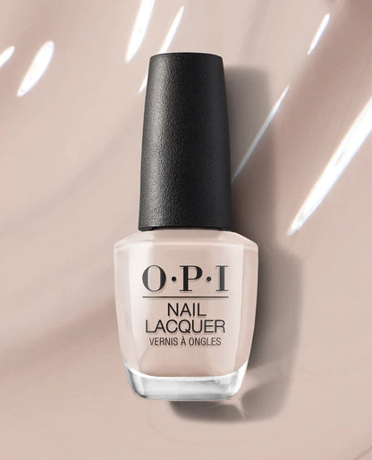 OPI Nail Polish