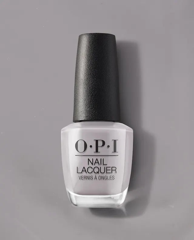 OPI Nail Polish