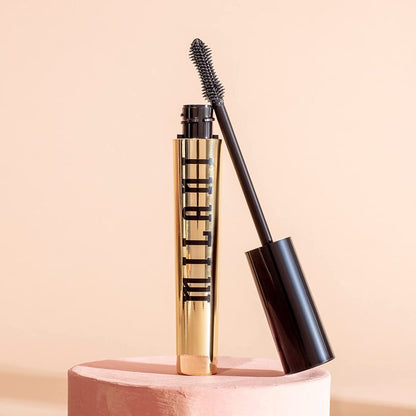 Milani - Highly Rated Anti Gravity Mascara