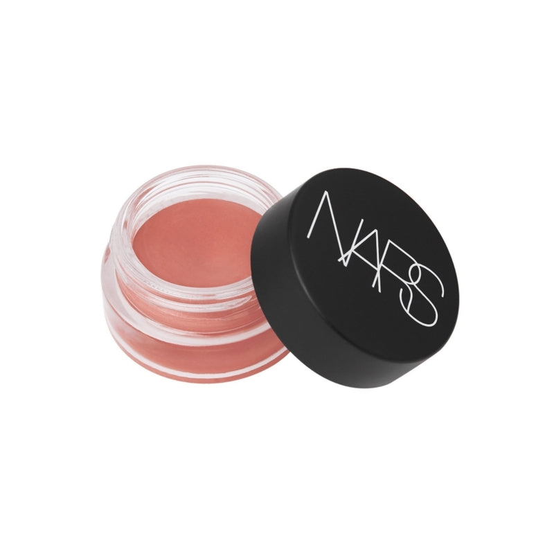 NARS AIR MATTE BLUSH