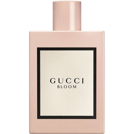 Gucci Bloom Eau de Parfum 30 ML