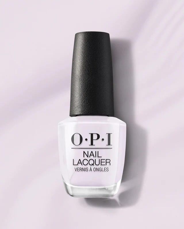 OPI Nail Polish