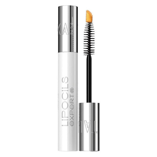 Talika Lipocils Expert Lash Enhancer Serum