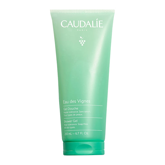 Caudalie Gel Douche Eau des Vignes