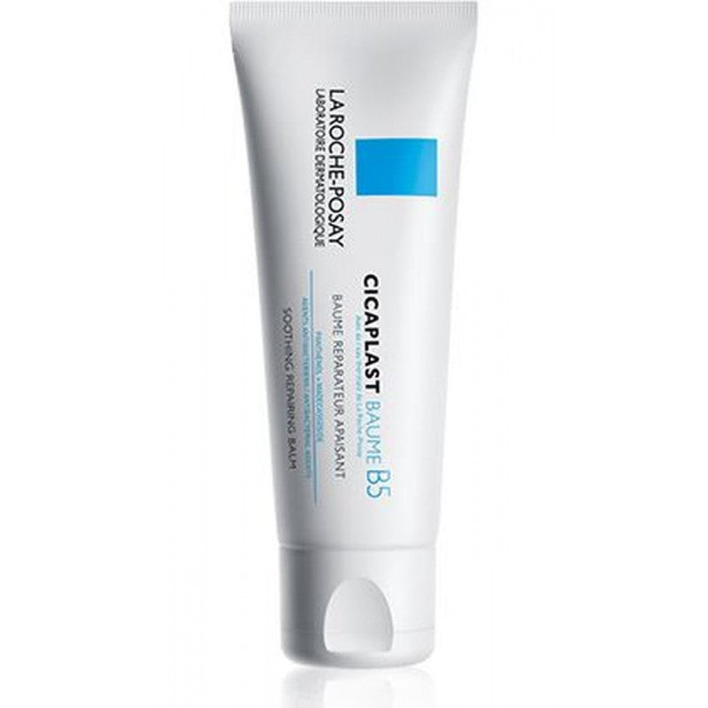 La Roche Posay CICAPLAST BAUME B5 100ml