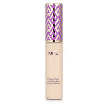 Tarte Shape Tape Concealer