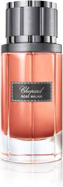 ROSE MALAKI PARFUM 80 ML - CHOPARD