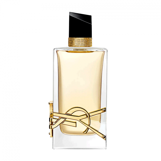 Yves Saint Laurent libre eau de parfum  90ml