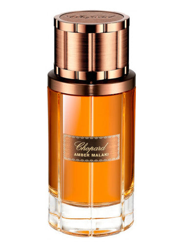 AMBER MALAKI PARFUM 80 ML CHOPARD