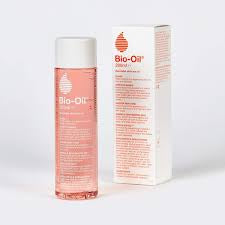 Bio oil 200 ml