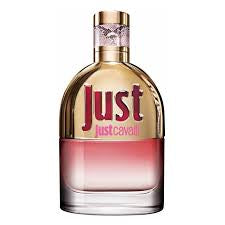 Just Cavalli Roberto Cavalli Eau de Toilette 75ml