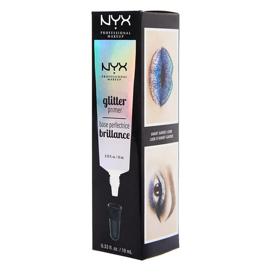 NYX Glitter Primer