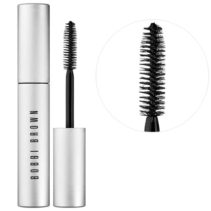 BOBBI BROWN SMOKEY EYE MASCARA