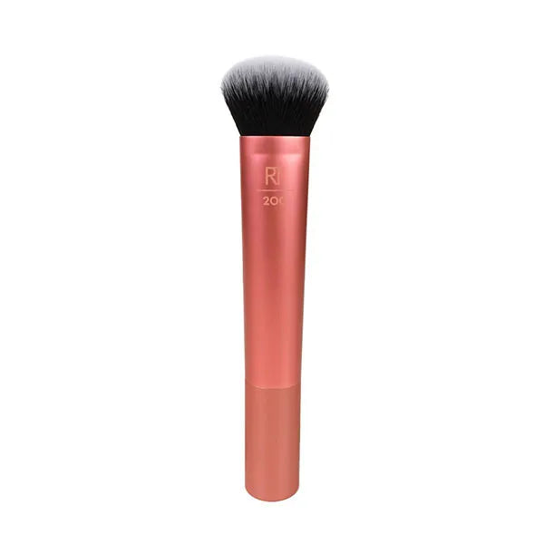 REAL TECHNIQUES Face Powder Brush